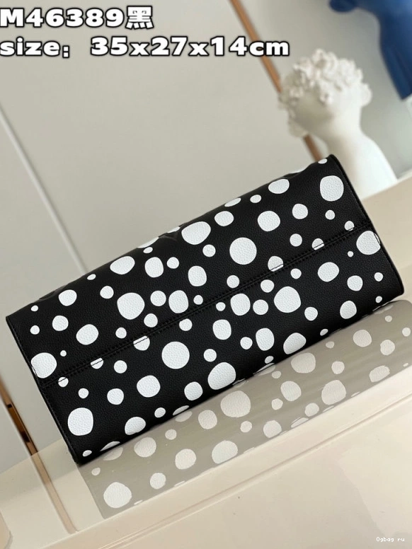 MM LOUIS ONTHEGO VUITTON 0731
